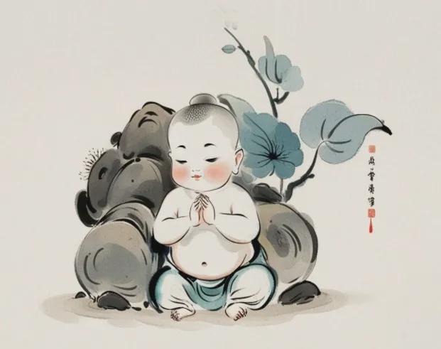 事要临门2025清明节能不能扫墓PG麻将胡了双春闰年不上坟上坟祸(图2)