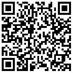 式启航!【公开招聘18人（酒泉、嘉峪关户籍优先）】麻将胡了2模拟器试玩中核集团2026届提前批校招正(图2)