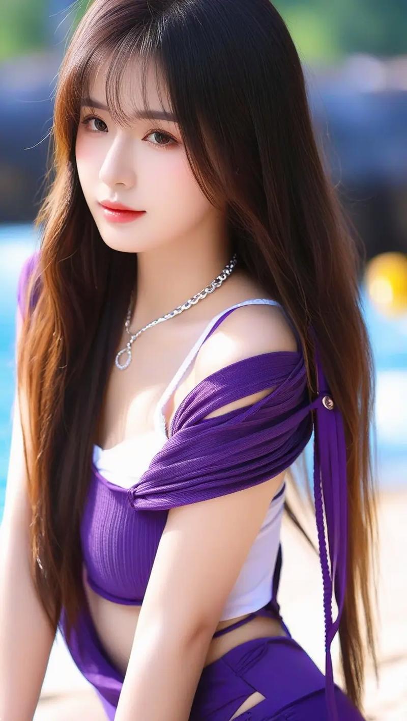 器老师穿旗袍方便我cPG电子麻将胡了模拟